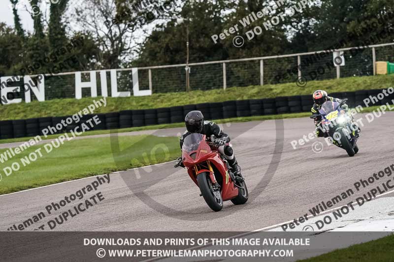 enduro digital images;event digital images;eventdigitalimages;lydden hill;lydden no limits trackday;lydden photographs;lydden trackday photographs;no limits trackdays;peter wileman photography;racing digital images;trackday digital images;trackday photos